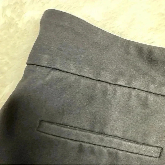 Dalia Pants Black Size  Small - Picture 16 of 16